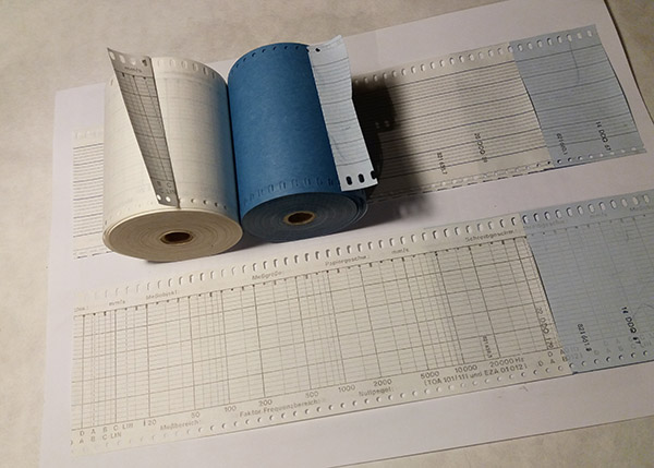 Heizer (Bild konnte nicht geladen werden!)